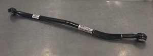 Mopar 68193870AD Front Track Bar Dodge Ram Genuine NEW! FREE SHIPPING! - Foto 1 di 6