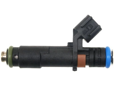 Inyector de combustible para Lincoln Mark LT 2006-2007 SMP 52355RNQB 5,4 L V8 Foto 1 de 2