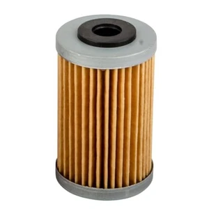 Tusk First Line Oil Filter 1st Filter For KTM 390 Adventure 2020-2022 - Picture 1 of 4