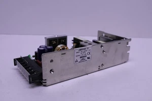 TDK Lambda JWS150-5/A Industrial Switching Power Supply 5V 30A 150W Output - Picture 1 of 11