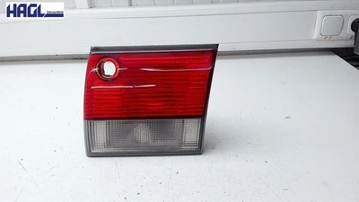 Faro Interno Destro 48/31178 Saab 9-3 2.0I T YS3D Berlina - Immagine 1 di 4