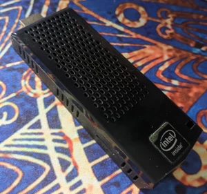 SNUNMU T6 Intel Atom Z8350 4GB RAM 64GB ROM - Picture 1 of 2