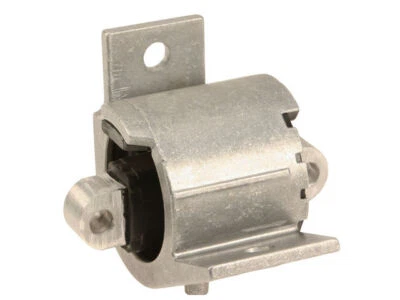 Montaje de transmisión trasero para Jaguar XFR S 2013-2015 39565WMNX 2014 Foto 1 de 2