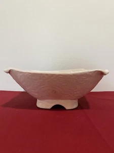 Servizio frutta ceramica Magpie Santa Fe 10" - Foto 1 di 9