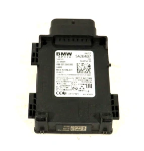 Sensor de asistencia de control de radar original usado BMW Serie 7 X5 G05 iX3 G08 5A2B4D7 - Imagen 1 de 5