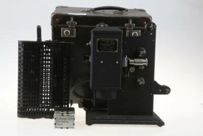 KODAK Kodascope Eight Model 50 - Image 1 of 4