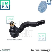 TIE ROD END FOR MAZDA BONGO/Van/Bus/BRAWNY E-SERIE MARATHON J80 SPECTRON  KIA  