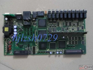 1PCS 100% Test A20B-2101-0013 (DHL or Fedex 90days Warranty) - Afbeelding 1 van 4