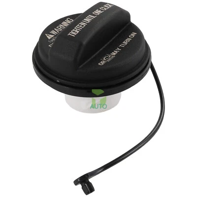 Крышка топливного бака 310103L600U для Kia Sedona Rio Soul Optima 2019-2014 - Изображение 1 из 4