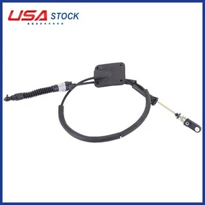 Cable de palanca de cambios para Chrysler PT Cruiser 2001 2002 2003 2004 2005 2006-2010 - Imagen 1 de 12