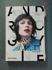 Androgyne: Fashion and Gender by Patrick Mauries (Hardcover, 2017)