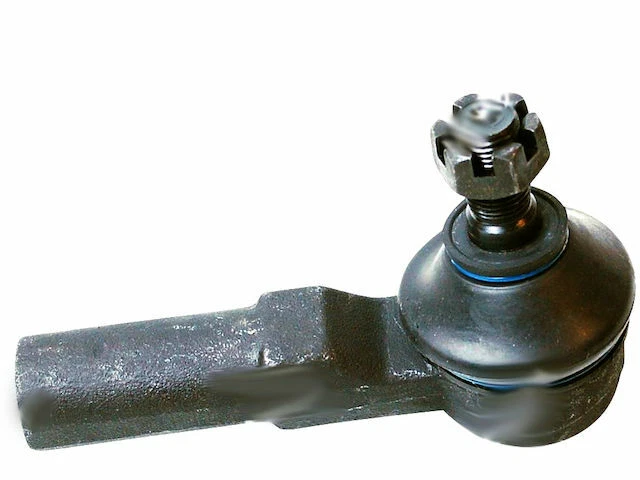 Extremo de barra de amarre exterior delantero Mevotech para Nissan 240SX 1989-1994 91HGRM Foto 1 de 1