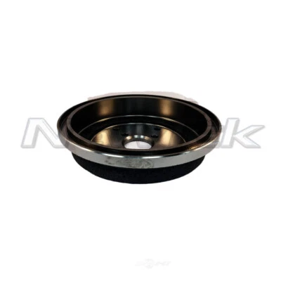 Brake Drum NewTek 3514 - Image 1 of 4