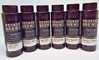 Redken Brews FOR MEN 5 minute Color Camo Gray Camouflage Choose any Shade