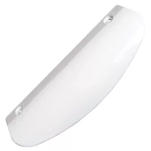 Tirador puerta nevera FAGOR / EDESA / ASPES (AS0000496) - Imagen 1 de 1