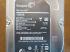 Seagate ST1000DM003 1CH162-042 FW:AP15 SU Apple#655-1742A 1.0TB 3.5" Sata HDD