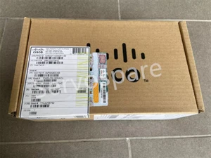 Nowy w pudełku zasilacz Cisco PWR-C5-1KWAC do przełącznika Catalyst 9200 - Zdjęcie 1 z 7