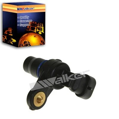 Sensor de posición del árbol de levas del motor Walker para Saab 9-7x 2006-2007 4,2 L L L6 Foto 1 de 4