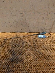 MERCEDES SLK ANTENNA R171 AERIAL AMPLIFIER A1718200089 A1718200375 A1718200075 - Picture 1 of 12