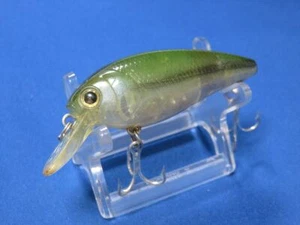 LUCKY CRAFT  MOONSAULT CRANK CB-100 Fishing Lure (A75 - Picture 1 of 1