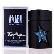 Thierry Mugler Angel Men Men's Eau de Toilette - 1.7 fl oz