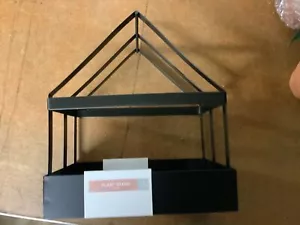 Soporte para plantas - Imagen 1 de 2