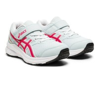 asics pre ikaia
