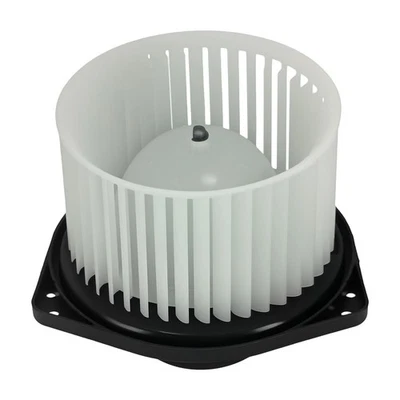 A/C Heater Blower Motor w/ Fan For Mitsubishi Outlander Sport 2013-2017 7802A017 - Image 1 of 4