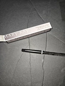 Mary Kay Lip Liner  Clear New - Picture 1 of 2