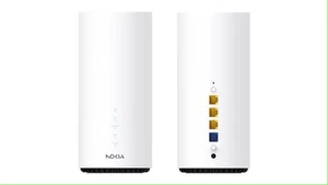 NOKIA BEACON 10 - Bild 1 von 4