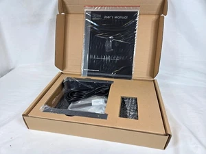 Listen Technologies LA-122 Universal Antenna Kit (72 and 216 MHz) *NEW* - Picture 1 of 4