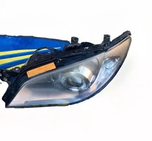 Subaru Impreza Hawkeye HID Xenon Head Light Lamp LH GDA GDB WRX STI 05-07 - Picture 1 of 7