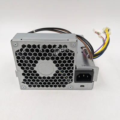 HP 659246-001 240W Power Supply - Image 1 of 4