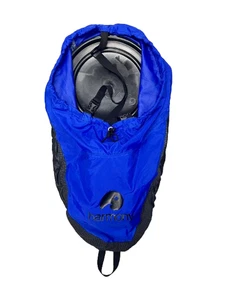 Harmony Nylon Kajak Spray Rock - Bild 1 von 5