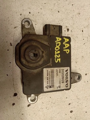 Chasis transmisión ECM XC70 compatible con 11-16 VOLVO SERIE 70 1055569 Foto 1 de 4