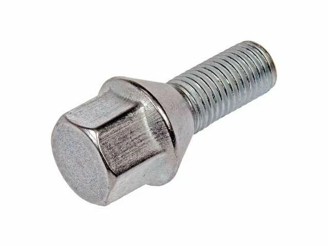 Para BMW 850CSi 1994-1995 Rueda Taco Dorman 15645HP Autograde Caja de 10 Foto 1 de 2