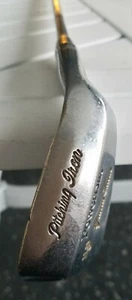 Right Handed Power Bilt Grand Slam Pitching Wedge Steel Shaft 36” Length - Picture 1 of 6
