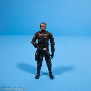 Star Wars Legacy Collection BD 22 Battlefront II Imperial Engineer - Picture 1 of 5