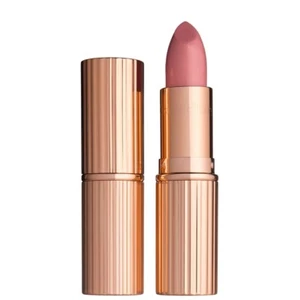 Charlotte Tilbury Kissing Lipstick - Coral Kiss - Picture 1 of 1