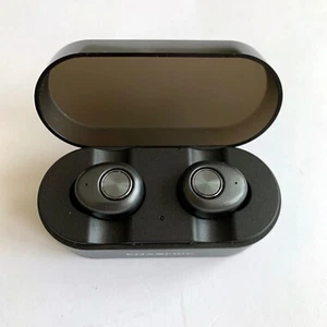** AURICULARES BLUETOOTH ENACFIRE IN-EAR ** - Imagen 1 de 11
