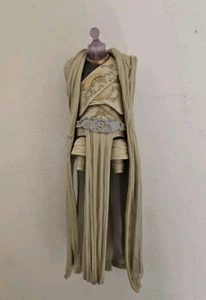 Marvel Legends Konshu BAF Torso - Picture 1 of 2
