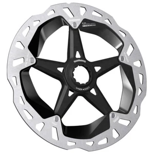 DISCO SHIMANO XTR SAINT RT-MT900 Freeza Center Lock - Picture 1 of 5