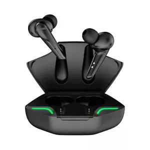 Bluetooth 5.0 Earphones Charging Case Earbuds For iPhone 16 15 14 13 12 Pro Max - Picture 1 of 13