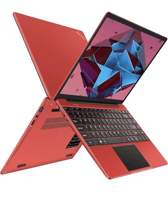 computer portatile - Immagine 1 di 4