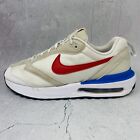 Nike Mens Air Force 1 Low Cd0884-101 White Casual Shoes Sneakers Size 12 M