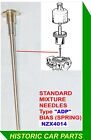 Std Mix Needle Type "Adp" For Hif38 Su Carburettor On Austin Metro 1000 1980-90