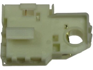 For 1994-1999 Chevrolet C2500 Suburban Stop Light Switch 25832SM 1995 1996 1997 - Picture 1 of 2