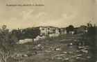 Israel Palestine, Jerusalem, Leper Asylum ?Jesus Hilfe? (1910S) Postcard