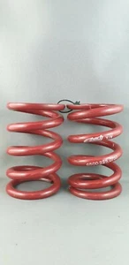 Eibach 750 Pound 5" Tall Spring, pair - Picture 1 of 1