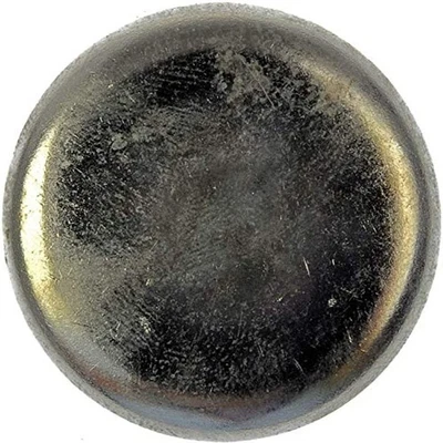 Tapones de congelación Dorman 555-093.1 para camioneta Chevy 280 260 Luv 240 Plymouth Champ Foto 1 de 2